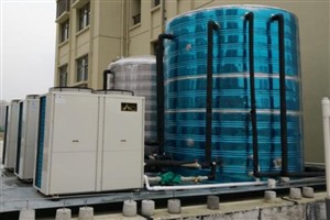 漳州市錦江百浪商用空氣能熱水器故障維修電話(huà)，各區(qū)就近上門(mén)維修
