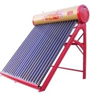 貴陽(yáng)桑樂(lè)太陽(yáng)能服務(wù)電話(huà)2022已更新