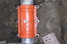 西安供熱管道漏水檢測 廚房漏水檢測維修