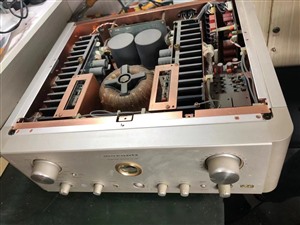 南昌進(jìn)口品牌功放.調(diào)音臺.效果器.混音臺專業(yè)維修