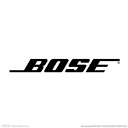 南昌維修中心/Bose博士音響.耳機(jī).音箱
