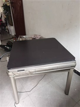 楚雄二手麻將機