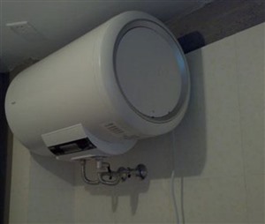 漳州市櫻花熱水器漏水等故障維修電話，商用/家用電器上門維修服