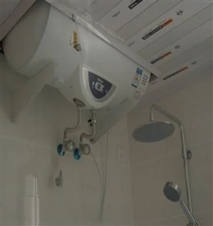 漳州市華帝熱水器不通電等故障維修電話，熱水器專業(yè)維修服務(wù)