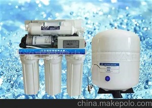 天津欧维士净水器维修电话预约换芯全市各区统一服务热线