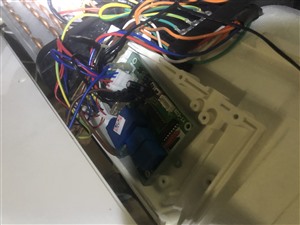 漳州市華帝燃氣熱水器不打火維修電話華帝熱水器客服電話號碼