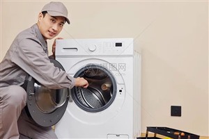 慈溪美的洗衣機(jī)維修電話_慈溪洗衣機(jī)維修_上門維修洗衣機(jī)