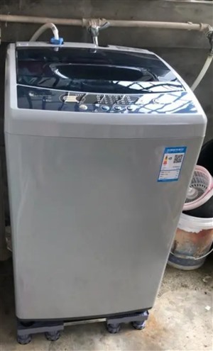 漳州市小天鵝洗衣機故障上門維修電話，24小時報修服務(wù)熱線中心