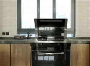 漳州市帥豐商用/家用集成灶24小時故障報修電話，快速上門維修