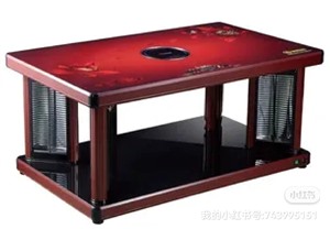 貴陽(yáng)富炬電暖爐各區(qū)服務(wù)熱線號(hào)碼2022已更新