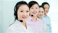 歐誠(chéng)集成灶服務(wù)熱線(xiàn)【24小時(shí)】