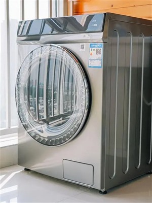 漳州市海信洗衣機(jī)不通電等故障維修電話多少？24小時(shí)報(bào)修服務(wù)