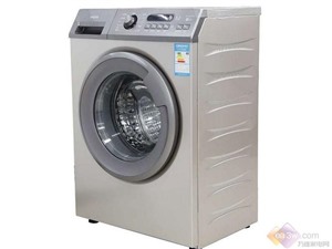 滎陽小天鵝洗衣機(jī)維修（服務(wù)中心）小天鵝洗衣機(jī)客戶服務(wù)電話