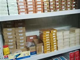雙花園社區(qū)24小時(shí)修鎖服務(wù)電話