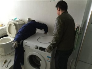   鄭州小天鵝洗衣機(jī)服務(wù)電話(huà)【小天鵝洗衣機(jī)】客服熱線(xiàn)