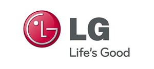 南京LG洗衣機服務電話-南京用戶報修中心