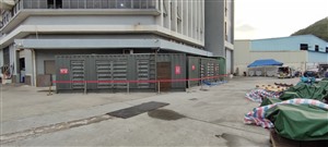 茅箭區(qū)發(fā)電機租賃應急發(fā)電設備出租
