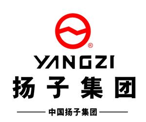 合肥揚(yáng)子空調(diào)維修網(wǎng)點(diǎn)統(tǒng)一400服務(wù)熱線電話