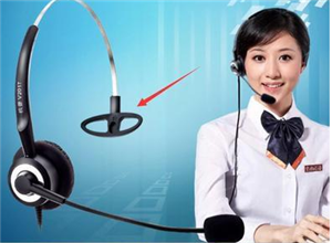 合肥伊萊克斯洗衣機(jī)維修服務(wù)電話號(hào)碼查詢|24小時(shí)網(wǎng)點(diǎn)服務(wù)