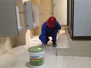 塔城卫生间漏水维修免砸砖〈免费检测〉塔城专业防水公司