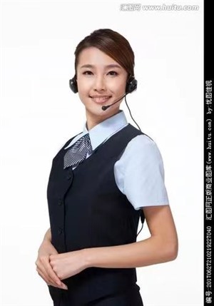 徐州三角热水器服务电话全国预约维修400客服中心