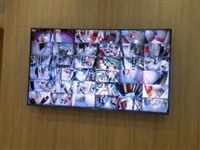 上海杨浦区监控设备维修 安装视频摄像头 监控系统维保