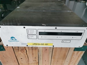 ADL电源GSW150/500维修