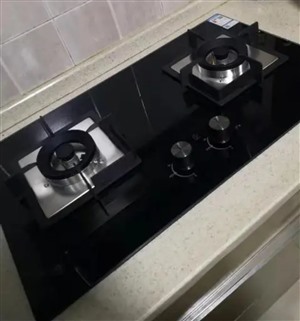 漳州市帥康商用/家用燃?xì)庠?4小時(shí)故障報(bào)修電話多少？上門維修