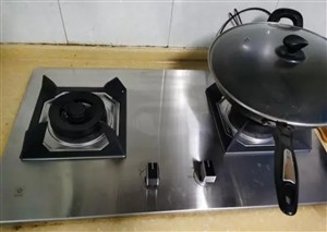 漳州市美的燃氣灶故障快速上門維修電話多少？商用/家用燃氣報修