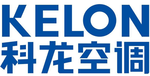 濟(jì)寧科龍空調(diào)維修清洗服務(wù)中心（統(tǒng)一）400客服電話