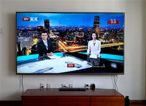 漳州市海信商用/家用電視機故障維修電話，24小時報修服務熱線