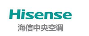 滁州海信中央空調(diào)服務(wù)電話客服中心（海信）滁州統(tǒng)一客服