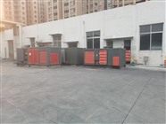 平壩區(qū)發(fā)電機(jī)租賃應(yīng)急發(fā)電設(shè)備出租