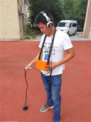 南通專業(yè)儀器查漏水,地下消防管道漏水,供水管道漏水定點開挖