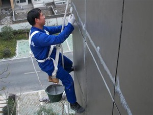 尚志卫生间漏水维修〈免费上门〉尚志市厨房阳台防水窗户外墙