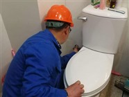 莱阳卫生间漏水维修24小时热线〈20年经验〉莱阳房屋防水补漏