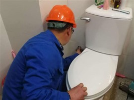 九江洗手间漏水维修〈免费检测〉九江厕所防水补漏