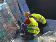丹阳房屋漏水维修公司〈20年经验〉丹阳房屋防水补漏施工处理