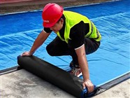宜君衛(wèi)生間漏水維修〈免費上門〉宜君縣廚房陽臺防水窗戶外墻