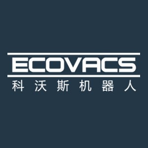 南昌科沃斯|掃地機(jī)器人維修