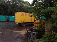 汕尾市城區(qū)發(fā)電機(jī)租賃應(yīng)急發(fā)電設(shè)備出租
