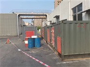 普寧市發(fā)電機(jī)租賃應(yīng)急發(fā)電設(shè)備出租