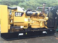 淄博市柴油發(fā)電機(jī)出租 應(yīng)急發(fā)電車一天租賃費(fèi)多少