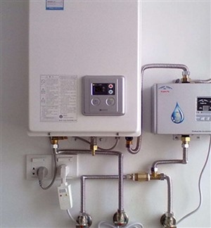 漳州市薌城區(qū)萬和熱水器服務(wù)熱線電話萬和客服報修電話多少
