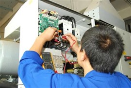 蘇州同城電路維修 安裝 檢測(cè)電路漏電故障 專業(yè)師傅上門