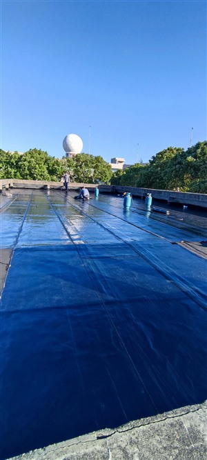 东莞市卫生间防水补漏，屋面渗水漏水维修，多年防水补漏经验
