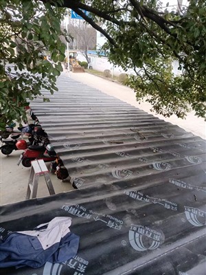 天津市屋顶防水堵漏洗手间渗水漏水维修5-10年质保服务有保障