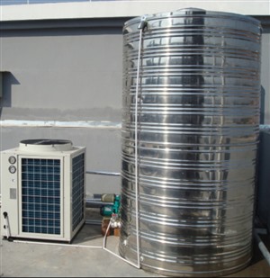 漳州市錦江百浪空氣能熱水器專(zhuān)業(yè)維修電話，清洗等上門(mén)服務(wù)