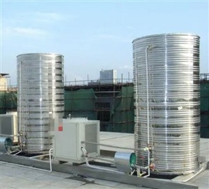漳州市錦江百浪空氣能熱水器故障維修/清洗等上門服務(wù)電話24h