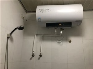 漳州市萬和熱水器客服維修電話萬和電熱水器附近上門維修熱線電話